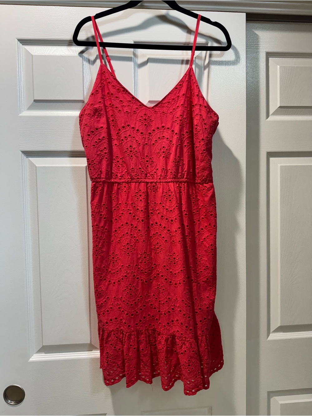 Japna XL summer dress XL
